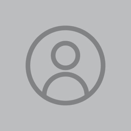 Placeholder for Staff member Ahmad H from ID_61d9f4cd2127